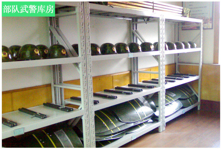100kg轻型仓储货架 100kg轻型仓储货架