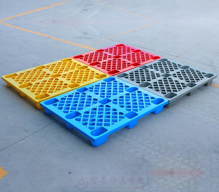 成都塑料托盘