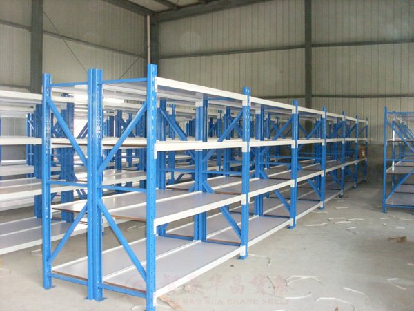 成都库房货架
