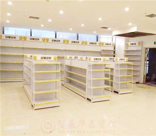 重庆超市货架标价条