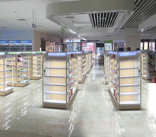 超市货架价格 超市货架价格