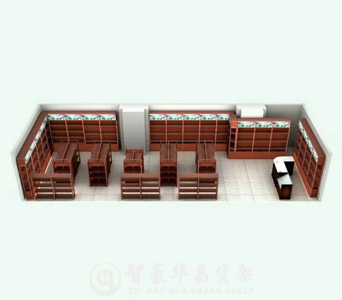 重庆货架定做 重庆货架定做