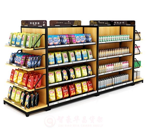 成都货架定做的价格