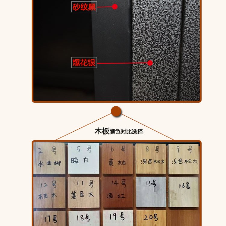 三层粮油架牛奶堆头