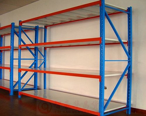 成都配送中心仓库货架批发