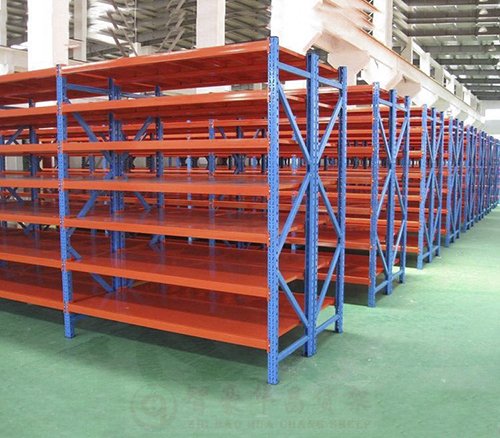 四川仓储货架