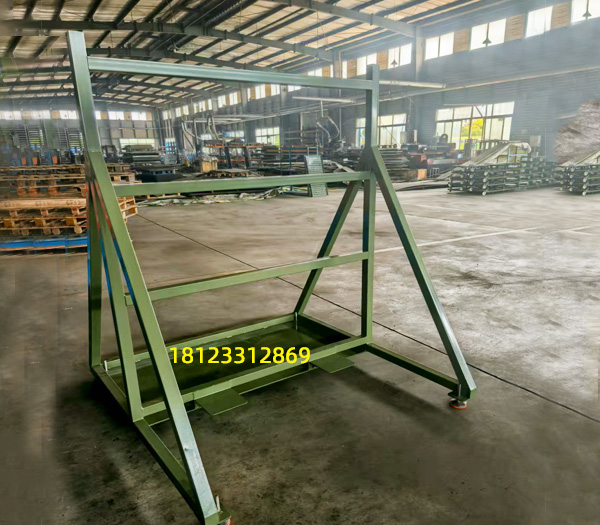 军绿色货架 军绿色货架